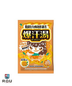 y|Cg10{ 12/1 0:00`23:59܂ŁzyR.O.UzoC\  (΂Ƃ) ؍҂̍ 60g 