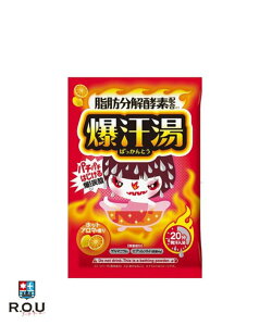 y|Cg10{ 12/1 0:00`23:59܂ŁzyR.O.UzoC\  (΂Ƃ) zbgA}̍ 60g 