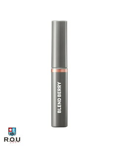 y|Cg10{ 11/4 20:00`11/11 1:59܂Łzuhx[ (BLEND BERRY) jAXI 3DACuE}XJ 001 I[uuE 4gyR[Z[RX|[gz