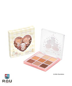 y|Cg10{ 11/1 0:00`23:59܂ŁzyR.O.Uz}J MARUKA Mikko ACVhEpbg uE