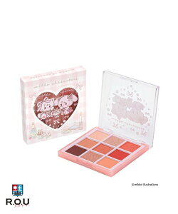 y|Cg10{ 11/1 0:00`23:59܂ŁzyR.O.Uz}J MARUKA Mikko ACVhEpbg sN