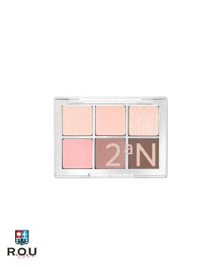 y|Cg10{ 11/14 10:00`11/16 23:59܂ŁzyR.O.Uz2aN x^[~[ACpbg 02 tFA[ 4.5g