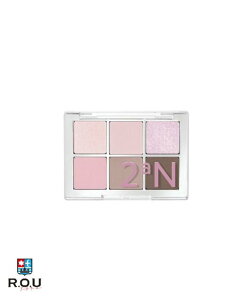 y|Cg10{ 11/14 10:00`11/16 23:59܂ŁzyR.O.Uz2aN x^[~[ACpbg 07 @u 4.5g