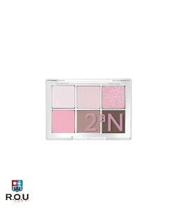 y|Cg10{ 11/14 10:00`11/16 23:59܂ŁzyR.O.Uz2aN x^[~[ACpbg 08 sNu[ 4.5g