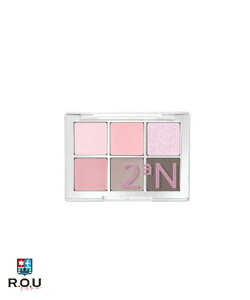 y|Cg10{ 11/14 10:00`11/16 23:59܂ŁzyR.O.Uz2aN x^[~[ACpbg 09 h[Lb`[ 4.5g