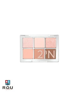 y|Cg10{ 11/14 10:00`11/16 23:59܂ŁzyR.O.Uz2aN x^[~[ACpbg 10 sNjbN 4.5g