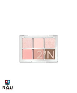 y|Cg10{ 11/14 10:00`11/16 23:59܂ŁzyR.O.Uz2aN x^[~[ACpbg 11 h[~O 4.5g