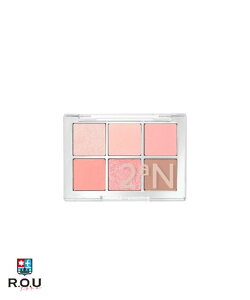 y|Cg10{ 11/14 10:00`11/16 23:59܂ŁzyR.O.Uz2aN x^[~[ACpbg 12 ouK 4.5g