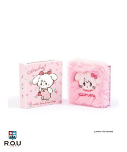 yR.O.Uz}J MARUKA Mikko ӂӂ`[N L~[