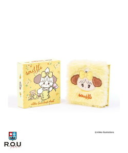 yR.O.Uz}J MARUKA Mikko ӂӂ`[N Xt