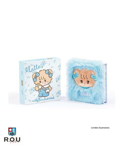 yR.O.Uz}J MARUKA Mikko ӂӂ`[N e