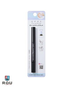 y|Cg10{ 11/14 10:00`11/16 23:59܂ŁzyR.O.UzOMD I[GfB[ `[XeBbNWF #25 zCgIp[