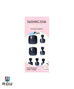 y|Cg10{ 11/20 20:00`11/27 1:59܂ŁzyR.O.UzDASHING DIVA _bVOfBo }WbNvX Midnight Lustre MJA5S051PG 30