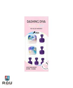 y|Cg10{ 11/20 20:00`11/27 1:59܂ŁzyR.O.UzDASHING DIVA _bVOfBo }WbNvX Ocean Thunder MJA5S102PG 30