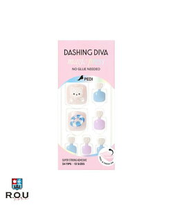 y|Cg10{ 11/20 20:00`11/27 1:59܂ŁzyR.O.UzDASHING DIVA _bVOfBo }WbNvX Tube Bear MJA5S057PG 30