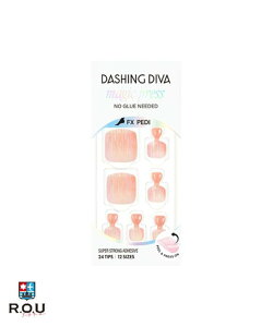 y|Cg10{ 11/20 20:00`11/27 1:59܂ŁzyR.O.UzDASHING DIVA _bVOfBo }WbNvX Pink Pleats MJF5S059PG 30