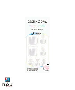 y|Cg10{ 11/20 20:00`11/27 1:59܂ŁzyR.O.UzDASHING DIVA _bVOfBo }WbNvX Lucia MJF5S060PG 30