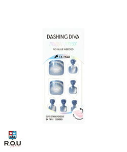 y|Cg10{ 11/20 20:00`11/27 1:59܂ŁzyR.O.UzDASHING DIVA _bVOfBo }WbNvX Stellar Night MJF5S061PG 30