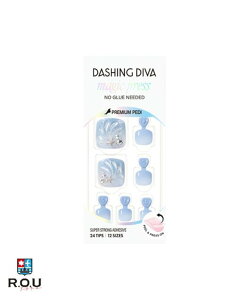 y|Cg10{ 11/20 20:00`11/27 1:59܂ŁzyR.O.UzDASHING DIVA _bVOfBo }WbNvX Shell Breeze MJU5S067PG 30