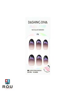 y|Cg10{ 11/20 20:00`11/27 1:59܂ŁzyR.O.UzDASHING DIVA _bVOfBo }WbNvX Eden MJF5S085AG 30