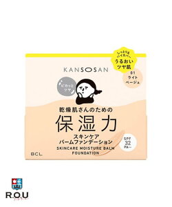 y|Cg10{ 12/4 20:00`12/11 1:59܂ŁzyR.O.Uz KANSOSAN ێ̓XLPAo[t@f[V 01 Cgx[W 12gyBCLJpj[z