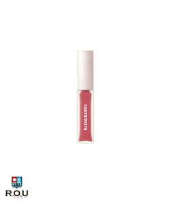 y|Cg10{ 12/1 0:00`23:59܂ŁzyR.O.Uzuhx[ (BLEND BERRY) [X^b` eBgbv 001 sNs^ 5.5mL yR[Z[RX|[gz