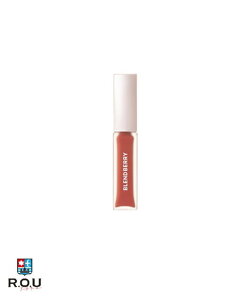 y|Cg10{ 11/20 20:00`11/27 1:59܂ŁzyR.O.Uzuhx[ (BLEND BERRY) [X^b` eBgbv 003 bhJg 5.5mL yR[Z[RX|[gz