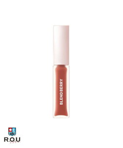 y|Cg10{ 12/1 0:00`23:59܂Łzuhx[ (BLEND BERRY) [X^b` eBgbv 005 AvRbg 5.5gyR[Z[RX|[gz