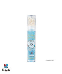 yR.O.Uz}J MARUKA Mikko bvOX [X