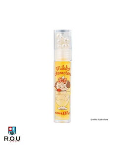 yR.O.Uz}J MARUKA Mikko bvOX Xt