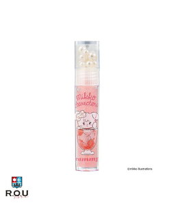 y|Cg10{ 11/1 0:00`23:59܂ŁzyR.O.Uz}J MARUKA Mikko bvOX L~[