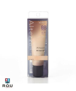 y|Cg10{ 12/4 20:00`12/11 1:59܂ŁzyR.O.UzAebc@ Altezza XLJo[ BBN[ 01 Cg