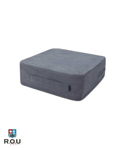 �y�|�C���g10�{ 6/20 20:00�`6/26 1:59�܂Łz�yR.O.U�zLa�EVIE (�����B) LAVIE �N�b�V�����g�����|���� �g�����| !