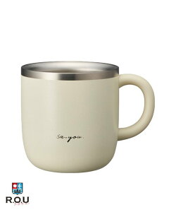 y|Cg10{ 11/20 20:00`11/27 1:59܂ŁzyR.O.UzhEVV ONZONE Ih][ ȃ}OJbv OZSM320IV AC{[ 320mL