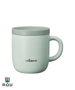 y|Cg10{ 11/20 20:00`11/27 1:59܂ŁzyR.O.UzhEVV ONZONE Ih][ Lȃ}OJbv OZNM260SAX TbNX 260mL