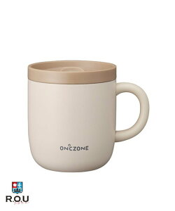 y|Cg10{ 11/20 20:00`11/27 1:59܂ŁzyR.O.UzhEVV ONZONE Ih][ Lȃ}OJbv OZNM260PBE sNx[W 260mL