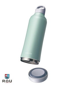 y|Cg10{ 11/4 20:00`11/11 1:59܂ŁzyR.O.UzhEVV sokomo \R ܂Ő􂦂{g SAMB800BL u[ 800mL