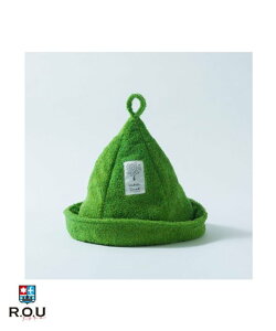 y|Cg10{ 12/1 0:00`23:59܂ŁzyR.O.Uzn[gEF Bq^^I TEinbg^I zCg