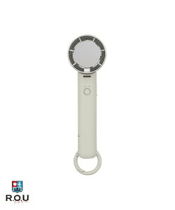 �yR.O.U�zLife on Products ���C�t�I���v���_�N�c �y���`�F��p�@�\�n���f�B�t�@�� �J���r�i�t LCAF034