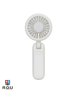 �y�|�C���g10�{ 8/4 20:00�`8/11 1:59�܂Łz�yR.O.U�zLife on Products ���C�t�I���v���_�N�c �y���`�F��p�@�\�_�u���t�@�� �J���r�i�t LCAF036