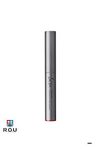 yR.O.Uz&be Ahr[ Nbv Tj[IW 1.3g