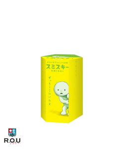 yR.O.Uzh[Y X~XL[ V[Y1 SMISKI Vol.1 SMI66200