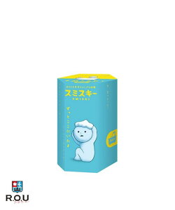 yR.O.Uzh[Y X~XL[ oXV[Y SMISKI Bath SMI66217