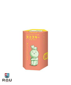 【ポイント10倍 2/4 20:00〜2/10 1:59まで】【R.O.U】ドリームズ スミスキー リビングシリーズ SMISKI Living SMI66228