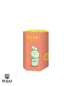 yR.O.Uzh[Y X~XL[ rOV[Y SMISKI Living SMI66228