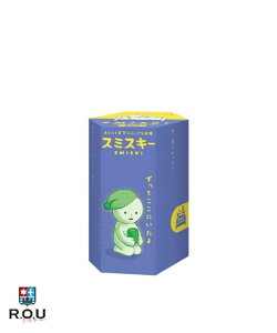 yR.O.Uzh[Y X~XL[ xbhV[Y SMISKI Bed SMI66244