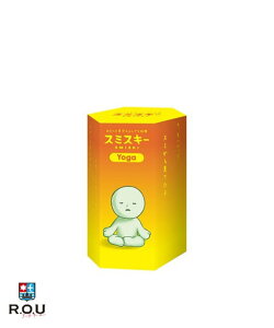 yR.O.Uzh[Y X~XL[ KV[Y SMISKI Yoga SMI66245