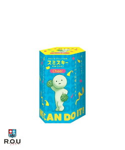 yR.O.Uzh[Y X~XL[ `AV[Y SMISKI Cheer SMI66259