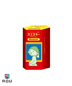 yR.O.Uzh[Y X~XL[ ~[WAV[Y SMISKI Museum SMI66267