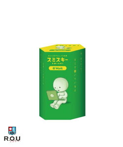 yR.O.Uzh[Y X~XL[ Abg[NV[Y SMISKI At Work SMI66401